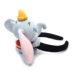 ダンボ カチューシャ