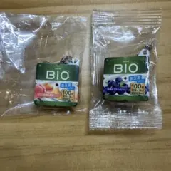 Item thumbnail for item fad441d4-b5b3-4c51-8374-b7f961359f82