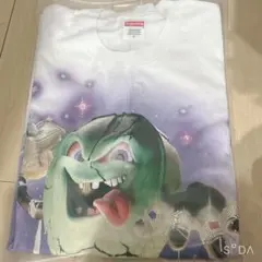 希少 カービィ トロ アイアイ しずえ チャオ Tシャツ Lサイズ - メルカリ