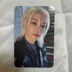 2026年最新】withmuu フィリックスの人気アイテム - メルカリ