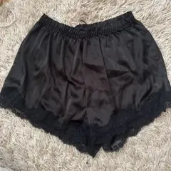 Actoro様 リクエスト 3点 まとめ商品