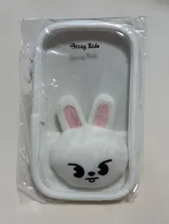 straykidsアクリルスタンドケース Leebit