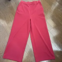 Item thumbnail for item 42bfe77d-a888-41ab-8b03-3144f1ce9291