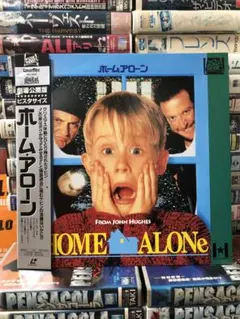 Item thumbnail for item ce46d2b7-f863-45de-8c96-16006fd32d10