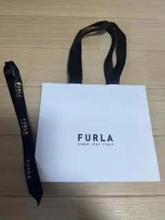 Item thumbnail for item 45398c7c-a708-4f8f-bb75-578b168c9809