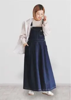 Item thumbnail for item 90f50767-a75e-4362-b63a-f1941864ad25