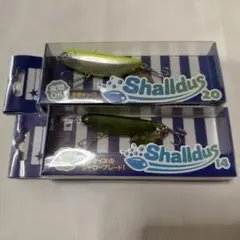 や*ん様 【新品】まとめ売りブローウィン シャルダス ブローウィン