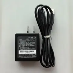 미사용 AC 어댑터 NAD11PQA 마이크로USB 마이크로 USB 정품