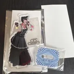 2025年最新】東雲青空 アクスタの人気アイテム - メルカリ