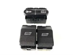 Item thumbnail for item c1bd399d-a500-4191-9e3e-63eefb1bda1f