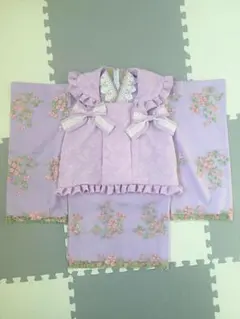 Item thumbnail for item 1516685e-00d8-43ab-9a36-2a958a6f72ea