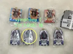 トイ・ストーリーミニチュアパッケージコレクション