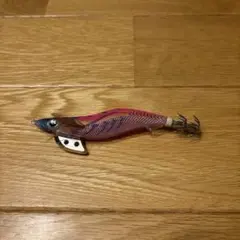 Item thumbnail for item 0903e6c6-e8ef-425c-8179-6e448b61afa4