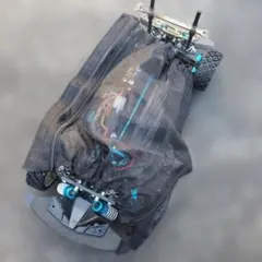 Item thumbnail for item c7b8fdba-fda9-4c7d-9931-6dddaa2a4bde