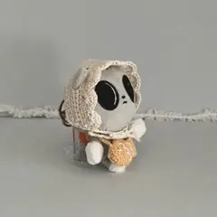 masyu様 リクエスト 2点 まとめ商品