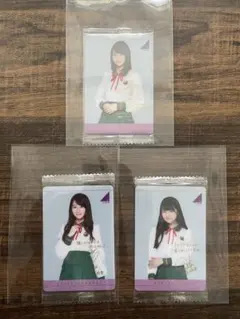 Item thumbnail for item 4a8f0419-73f1-4414-aa43-7c9f89a32a72