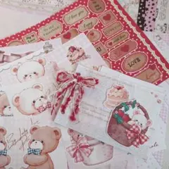 Item thumbnail for item 65ff555f-3e6f-4f51-a36f-211db2e63739