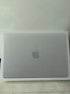 明後日まで】未開封保証ありMacBook Neo13インチ 256GB 8GB - メルカリ