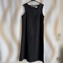 Item thumbnail for item e1d557cf-abf4-4dab-828f-a3ee52aafda1