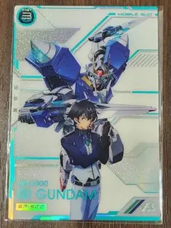 2025年最新】アーセナルベース ダブルオー secの人気アイテム