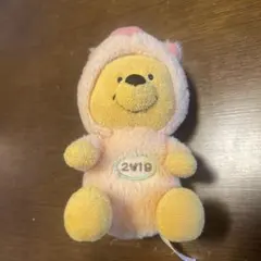 Item thumbnail for item 0c0e9a90-ba9e-456c-9170-3629c3838e71