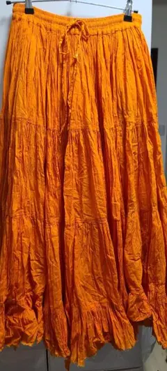 Item thumbnail for item 0ca61c5c-c325-47f9-8d3e-56c2187c7bda