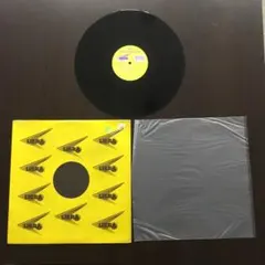 決定盤‼これがパンクだ 帯付日本盤LP ランナウェイズ ラモーンズ