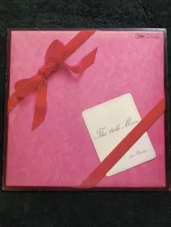 昭和レトロ 当時物 冒険王３月号付録 鋼鉄ジーグ 岩崎宏美 CD 岩崎宏美 アルバム 16曲収録 シンデレラハネムーン 歌謡曲 昭和