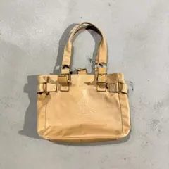 2026年最新】Vivienne Westwood / ヴィヴィアンウエストウッド 未使用