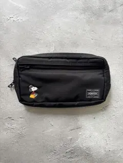 2025年最新】ポーター スヌーピーの人気アイテム - メルカリ