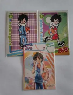 ヤマノウチ様 リクエスト 7点 まとめ商品