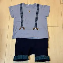 2026年最新】ファミリア フォーマル 90 男の子の人気アイテム - メルカリ