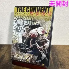 2025年最新】廃盤dvd 入手困難の人気アイテム - メルカリ