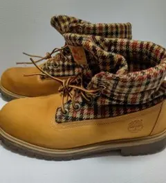 Item thumbnail for item d59b65e1-5158-4392-b9d2-92c6ca00e7ea