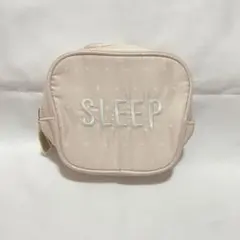 Item thumbnail for item 91e80f34-548d-4403-9896-b772c647fc82