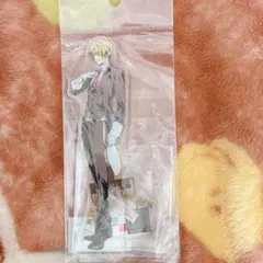 VARIABLE BARRICADE 汐音 缶バッジ オトメイト レア 2025年最新】黛汐音の人気アイテム - メルカリ