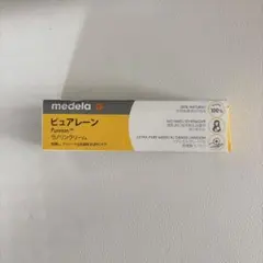 메델라 퓨어란 라놀린 크림