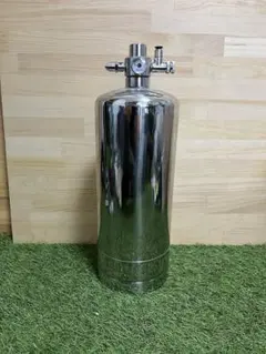 2025年最新】ハルデザイン co2の人気アイテム - メルカリ