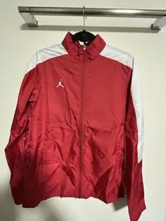 【非売品】Jordan ジャケット ソフトバンクウィンターカップ2024