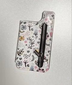 Item thumbnail for item 84b8abb6-9820-4740-aa7a-259719cd6e71