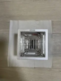 CPUウォーターブロック LGA1851対応 新品」