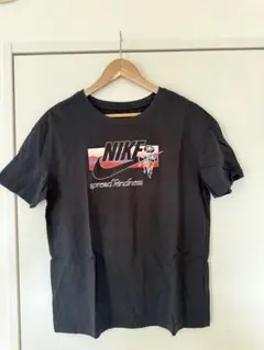 Nike Tシャツ M