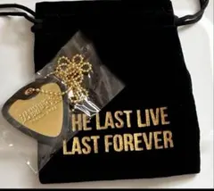 新品　男闘呼組　ピック型ネックレス　ゴールド　成田昭次 新品 男闘呼組 ピック型ネックレス ゴールド 成田昭次 成田昭次