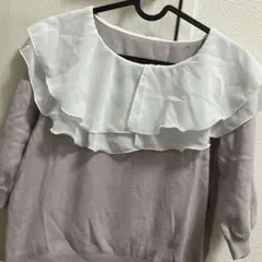 Item thumbnail for item fc9c8a6d-3358-43eb-aa21-cc421e064eef