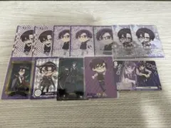 あいちな様 リクエスト 2点 まとめ商品