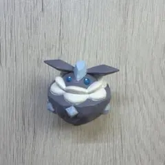 メレシー モンコレ