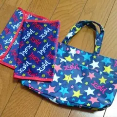 抱っこ紐 新生児