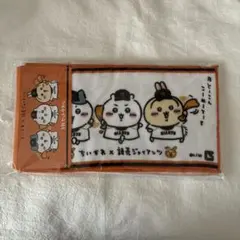2026年最新】ジャイアンツ ちいかわ タオルの人気アイテム - メルカリ