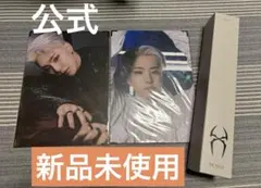 HOSHI SpiderPREMIUM PHOTO ポスターA 公式　3個セット