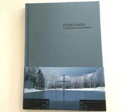 Item thumbnail for item 68f7699d-a42f-4fac-9c35-cb5f8ebc73dc